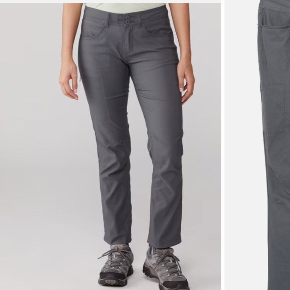 Prana Halle Pants